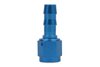 Push-On Hose End -10AN - image 4