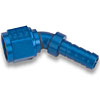 Auto-Mate Hose End -4AN - image 1