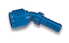 Auto-Mate Hose End -12AN - image 1