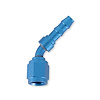 Push-On Hose End -06AN - image 1