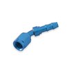 Push-On Hose End -06AN - image 2