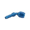 Push-On Hose End -06AN - image 3