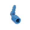 Push-On Hose End -06AN - image 4