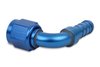 Auto-Mate Hose End -6AN - image 3