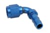 Auto-Mate Hose End -8AN - image 3