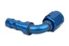 Auto-Mate Hose End -10AN - image 2