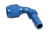 Push-On Hose End -10AN - image 3