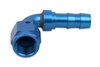 Push-On Hose End -10AN - image 4