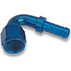 Auto-Mate Hose End -10AN - image 1