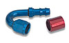 -8 150 Deg. Super-Stock - image 1