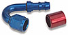 -4 150 Deg. Super-Stock - image 1