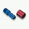 3/8 ID St. Super-Stock to 3/8 MPT - image 1