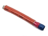 Flame Guard Insulation - image 1