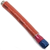 Flame Guard Insulation - image 1