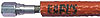 Flame Guard Insulation - image 1