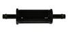 Vapor Guard Fuel Filter - image 3