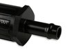 Vapor Guard Fuel Filter - image 2