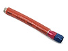 Flame Guard Insulation - image 1