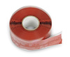 Flame Guard Tape 1 x 12 Roll - image 1
