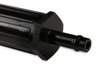Vapor Guard Fuel Filter with 100-Micron Element - image 2