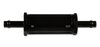 Vapor Guard Fuel Filter with 100-Micron Element - image 3