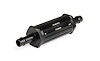Vapor Guard Fuel Filter with 100-Micron Element - image 1