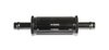Vapor Guard Fuel Filter with 100-Micron Element - image 2