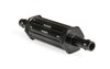 Vapor Guard Fuel Filter with 100-Micron Element - image 3