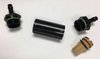 Vapor Guard Fuel Filter with 100-Micron Element - image 4
