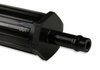 Vapor Guard Fuel Filter - image 2