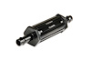 Vapor Guard Fuel Filter - image 1