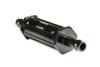 Vapor Guard Fuel Filter - image 3