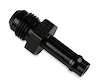 Vapor Guard Hose End - image 1