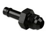 Vapor Guard Hose End - image 2