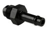 Vapor Guard Hose End - image 3