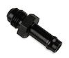 Vapor Guard Hose End - image 1