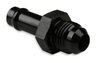 Vapor Guard Hose End - image 2
