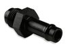 Vapor Guard Hose End - image 3