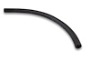Vapor Guard Submersible Hose
