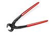 Vapor Guard Crimp Style Hose Clamp Pliers Oetiker Clamp Pliers - image 1