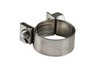 Vapor Guard Hose Clamp Set - image 4