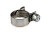 Vapor Guard Hose Clamp Set - image 3