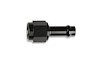 Vapor Guard Hose End - image 1