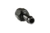 Vapor Guard Hose End - image 3