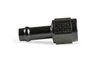 Vapor Guard Hose End - image 4