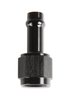 Vapor Guard Hose End - image 2
