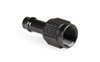 Vapor Guard Hose End - image 3