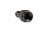 Vapor Guard Hose End - image 4