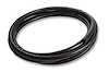 Vapor Guard EFI Hose - image 1