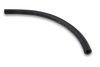 Vapor Guard EFI Hose - image 2